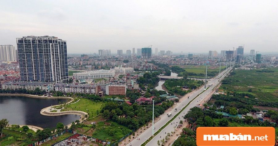 Tìm Việc Làm Công Nhân Tại Hà Đông Thuận Lợi Hơn Nhờ 5 Yếu Tố Nào? 9 Hà Đông Được Xem Là Một Trong Những Quận Có Môi Trường &Quot;Đáng Sống&Quot; Tại Hà Nội.