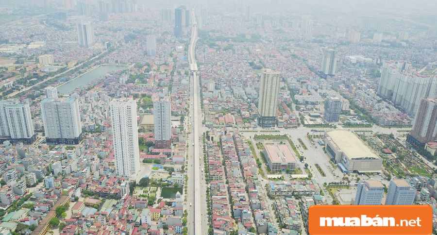 Tìm Việc Làm Công Nhân Tại Hà Đông Thuận Lợi Hơn Nhờ 5 Yếu Tố Nào? 3 Timvieclamcongnhantaihadong