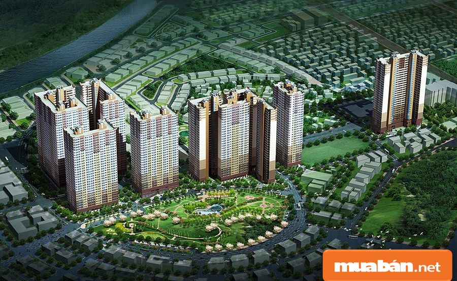 Tìm Việc Làm Công Nhân Tại Hà Đông Thuận Lợi Hơn Nhờ 5 Yếu Tố Nào? 10 Timvieclamcongnhantaihadong