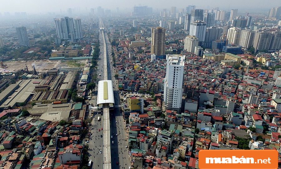 Tìm Việc Làm Công Nhân Tại Hà Đông Thuận Lợi Hơn Nhờ 5 Yếu Tố Nào? 7 Timvieclamcongnhantaihadong