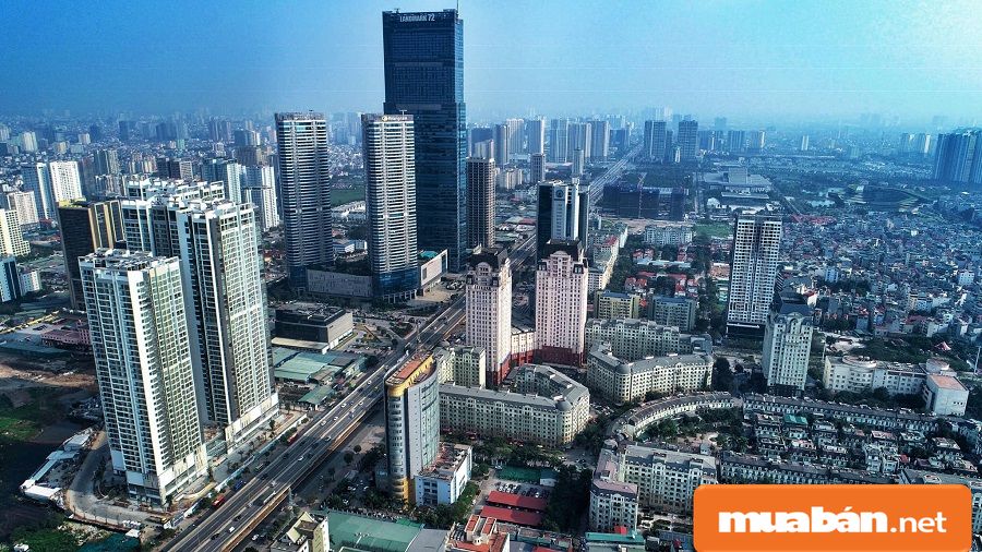 Tìm Việc Làm Công Nhân Tại Hà Đông Thuận Lợi Hơn Nhờ 5 Yếu Tố Nào? 4 Kinh Tế Phát Triển Cũng Là Một Yếu Tố Vô Cùng Quan Trọng Trong Vấn Đề Tìm Việc Làm.