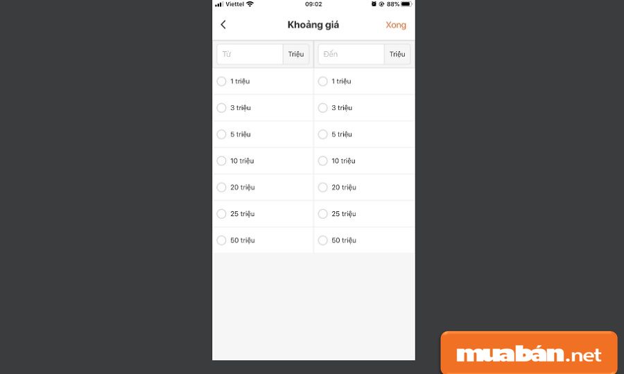 Ứng Dụng Mua Bán Giúp Kinh Doanh Hiệu Quả Hơn 4 Bạn Có Thể Tham Khảo Trước Giá Của Bất Kỳ Sản Phẩm Nào Và Ở Bất Cứ Khu Vực Nào Trên Đây.