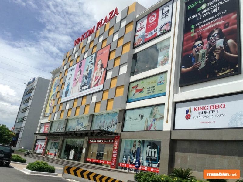 Dự án này đang được rất nhiều người chú ý