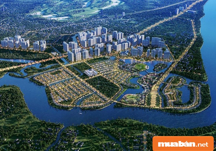 Vinhomes Grand Park Và 3 Dấu Ấn Tạo Nên “Cơn Sốt” 14 Dự Án Cung Cấp Một Lúc 3 Dòng Sản Phẩm Căn Hộ Đó Là Sapphire, Ruby, Diamond.
