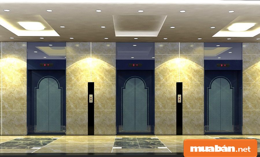 Vinhomes Grand Park Và 3 Dấu Ấn Tạo Nên “Cơn Sốt” 13 Vinhomesgrand-Park