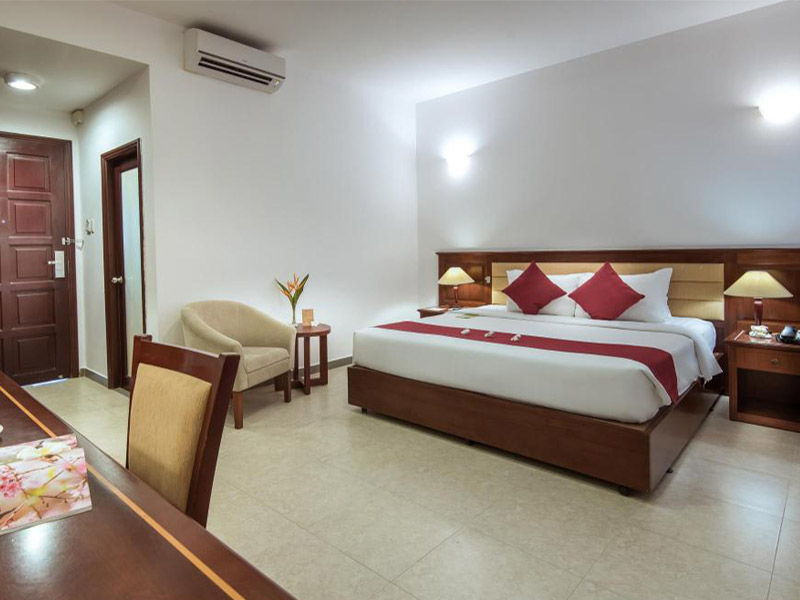 Khách Nghỉ Dưỡng Tại Resort Có Thể Liên Hệ Lễ Tân Để Đặt Tour Tham Quan Khách Nghỉ Dưỡng Tại Resort Có Thể Liên Hệ Lễ Tân Để Đặt Tour Tham Quan