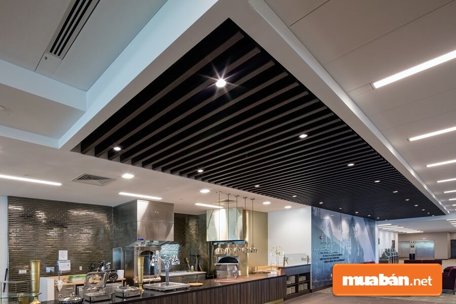 Có Gì Ở Dự Án Phức Hợp Pearl Plaza Quận Bình Thạnh? 3 Chức Năng Tòa Nhà: Trung Tâm Thương Mại, Văn Phòng Bán &Amp; Cho Thuê, Căn Hộ Bán.