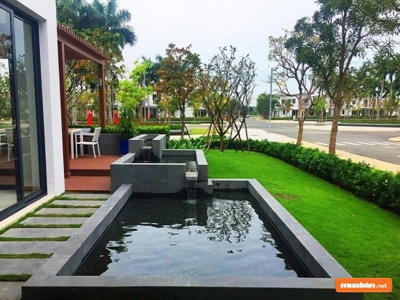 Swan Bay Nhơn Trạch Và Những Giấc Mơ Có Thật Trong Một Dự Án 3 Nó Khiến Bất Kỳ Ai Cũng Phải Hài Lòng Với Sự Hoàn Hảo