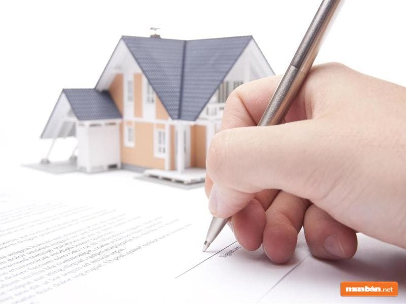 Swan Bay Nhơn Trạch Và Những Giấc Mơ Có Thật Trong Một Dự Án 8 Hãy Thận Trọng Khi Tìm Mua Nhà Dự Án Nhé