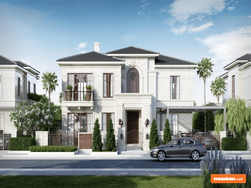Swan Bay Nhơn Trạch Và Những Giấc Mơ Có Thật Trong Một Dự Án 9 Hãy Để Mua Bán Giúp Bạn Tìm Kiếm Nhà Swan Bay Ưng Ý Nhất Nhé