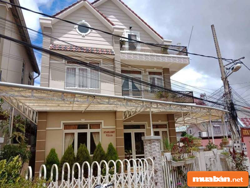 Lưu Ý Khi Tìm Nhà Cho Thuê Quận Bình Tân Giá 3-5Tr Bạn Cần Biết 3 Nhiều Căn Nhà Được Trang Bị Tiện Nghi, Sở Hữu Vị Trí Mặt Tiền Đẹp Mắt