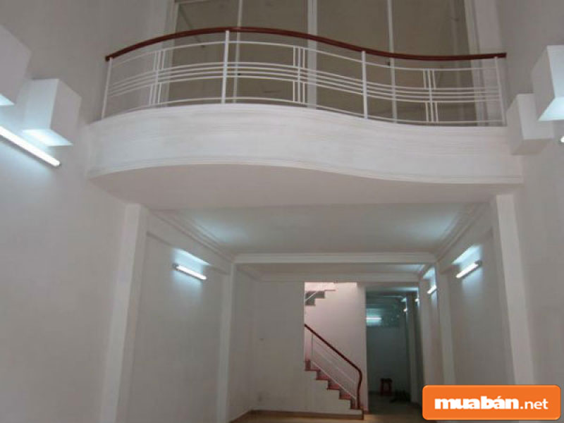 Lưu Ý Khi Tìm Nhà Cho Thuê Quận Bình Tân Giá 3-5Tr Bạn Cần Biết 4 Vị Trí Nhà Cho Thuê Là 1 Trong Những Tiêu Chí Quan Trọng Hàng Đầu