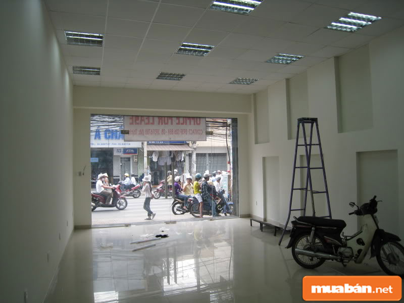 Lưu Ý Khi Tìm Nhà Cho Thuê Quận Bình Tân Giá 3-5Tr Bạn Cần Biết 6 Nhà Cho Thuê Tại Quận Bình Tân
