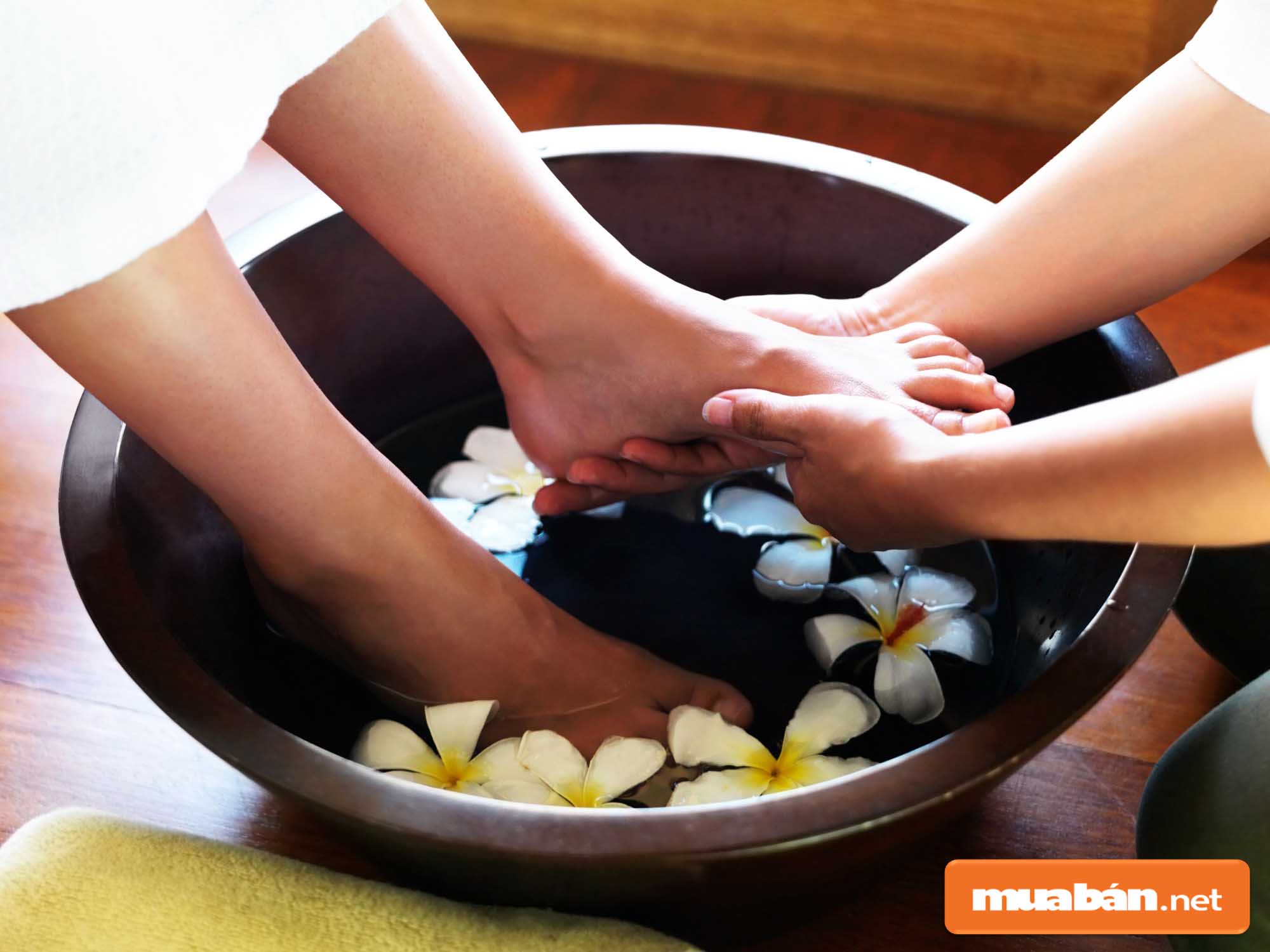 Tìm Việc Massage Foot Tại Hồ Chí Minh – Việc Làm Hái Ra Tiền 3 Tìm Việc Massage Foot Tại Hồ Chí Minh