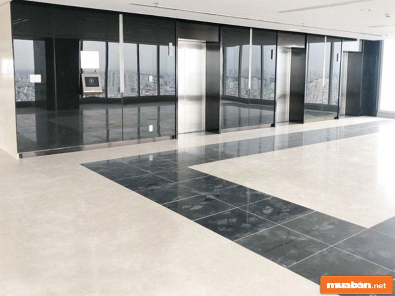 Tòa Nhà Viettel Là Cao Ốc Cho Thuê Văn Phòng Quận 10. Được Thiết Kế Sang Trọng Với Thang Máy Tốc Độ Cao Tòa Nhà Viettel Là Cao Ốc Cho Thuê Văn Phòng Quận 10. Được Thiết Kế Sang Trọng Với Thang Máy Tốc Độ Cao