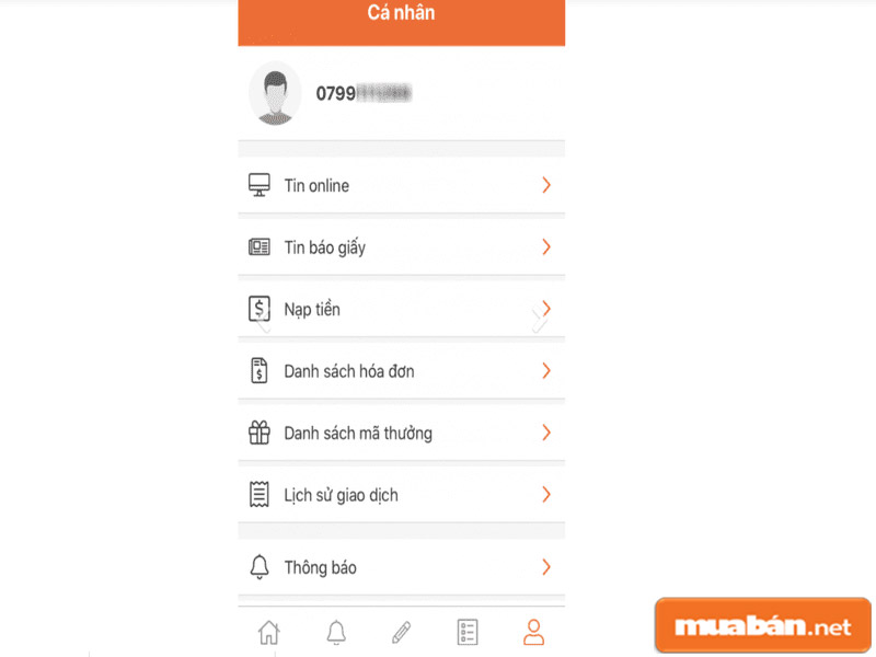 Ứng Dụng Mua Bán Nào Đang Thu Hút Hàng Triệu Người Dùng? 4 Ứng Dụng Mua Bán Thường Tổ Chức Các Chương Trình Sale Hấp Dẫn