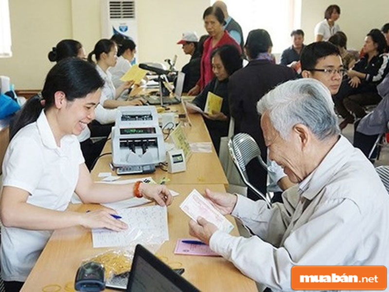 Việc Làm Cho Người Lớn Tuổi Tại Biên Hoà Cần Giải Pháp Gì? 2 Việc Làm Cho Người Lớn Tuổi Tại Biên Hòa