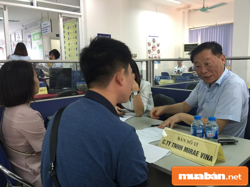 Những Việc Làm Tại Thái Bình Hot Nhất Hiện Nay 3 Việc Làm Tại Thái Bình