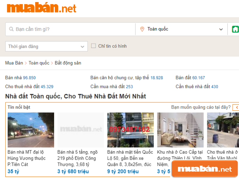 Đất Trồng Cây - Đầu Tư Sao Cho Không Tiền Mất Tật Mang? 6 Dattrongcay6