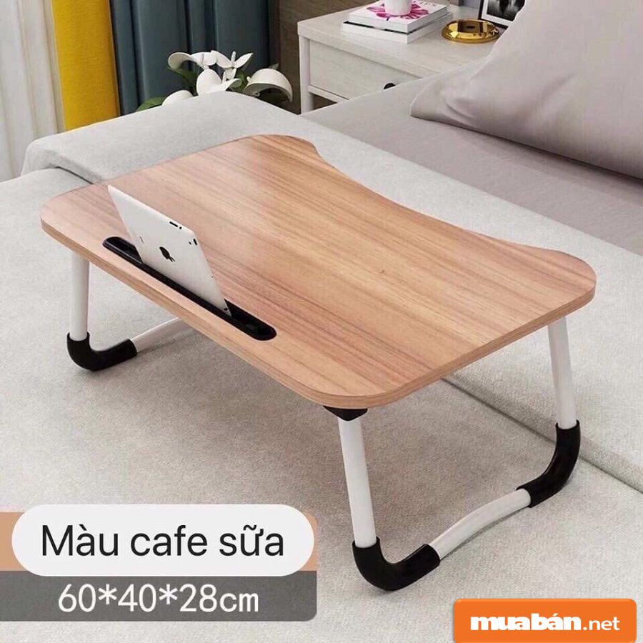 Bàn Để Laptop Và 3 Mẹo Giúp Bạn Chọn Bàn Tốt Nhất! 10 Nên Chú Ý Đến Chất Liệu, Mẫu Mã Trước Khi Mua Để Tìm Mua Được Sản Phẩm Ưng Ý.