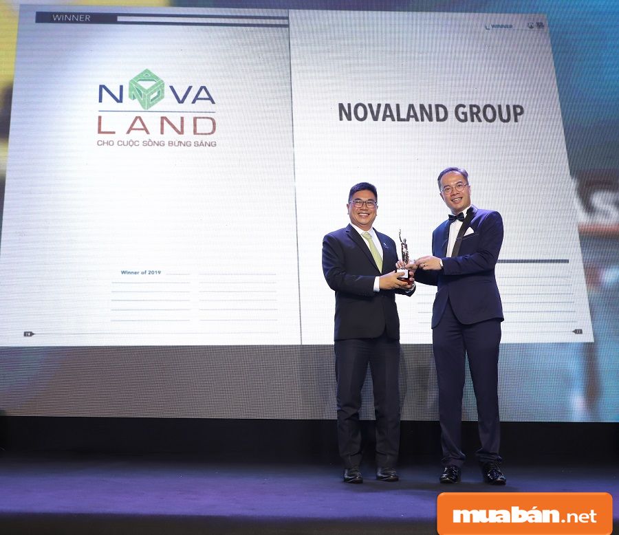 Botanica - Và Một Số Thông Tin Về Tập Đoàn Novaland! 13 Từ 1992 Đến Nay, Novaland Đã Trở Thành Nhà Đầu Tư – Phát Triển Bất Động Sản Rất Uy Tín.