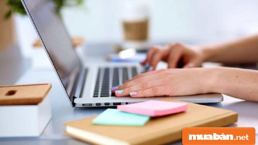 Các Công Việc Làm Thêm Tại Nhà “Hot” Nhất Hiện Nay! 11 Các Công Việc Làm Thêm Tại Nhà