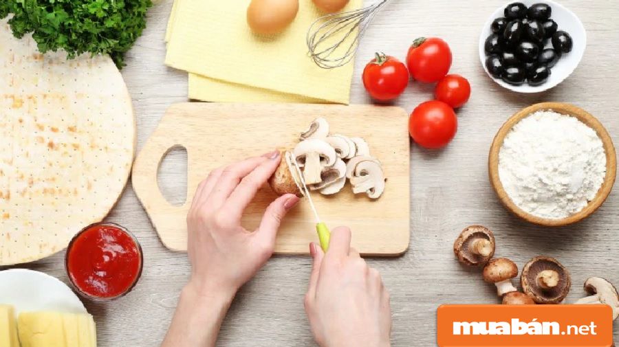 Các Công Việc Làm Thêm Tại Nhà “Hot” Nhất Hiện Nay! 16 Các Công Việc Làm Thêm Tại Nhà