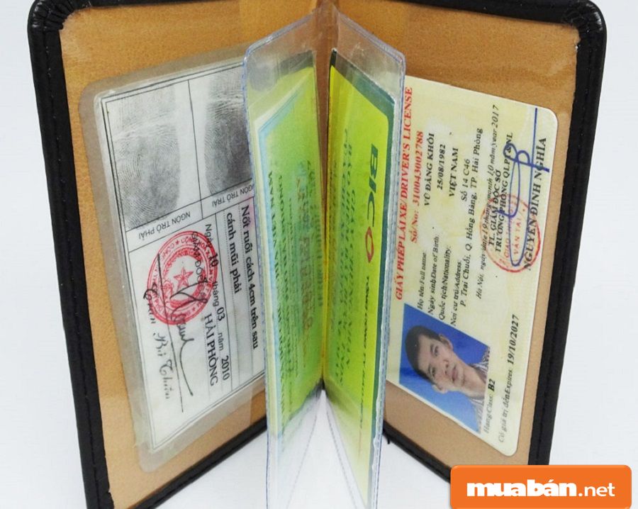Cho thuê xe chạy Grab