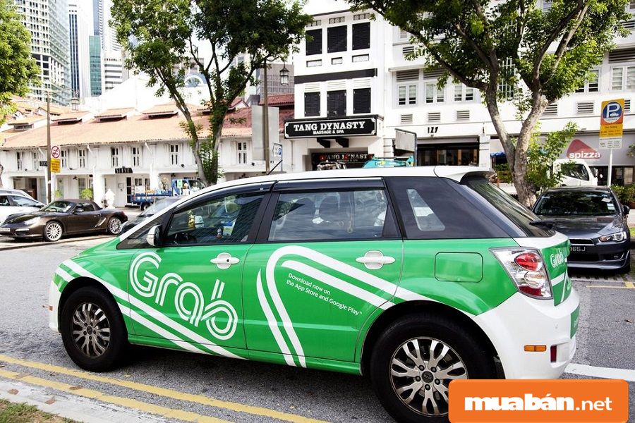 Giá thuê xe thường sẽ có tỷ lệ thuận với giá trị và chất lượng của xe.