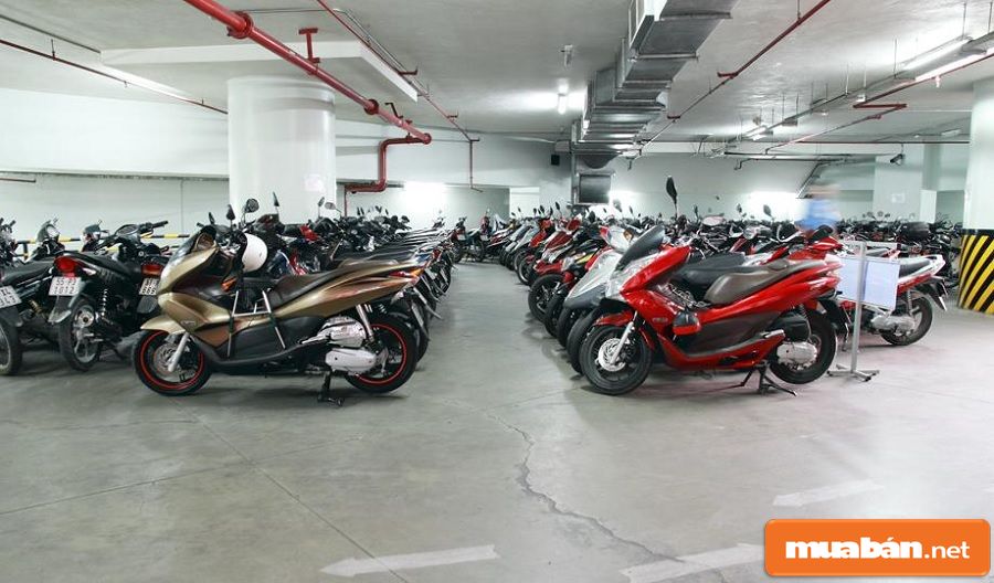 Dự Án Saigon Avenue - Mua Ngay Vì 5 Lý Do Này! 21 Dự Án Saigon Avenue