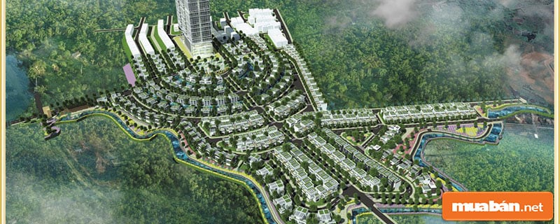 Khu Công Nghệ Cao Hòa Lạc - Niềm Tin Cho Tương Lai 3 Khu C%C3%B4Ng Ngh%E1%Bb%87 Cao Hoa Lac 2