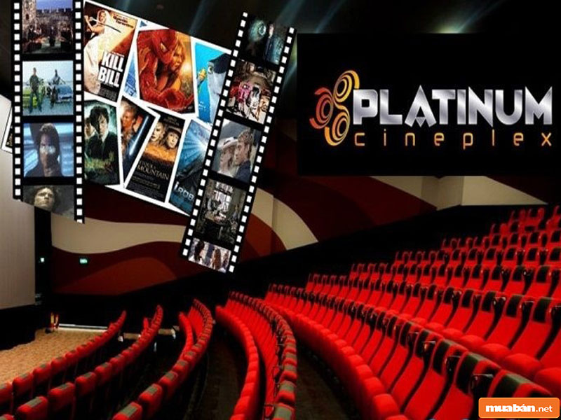 Nha Trang Center – Tận Hưởng Cuộc Sống Hoàn Hảo Bên Bờ Biển 5 Nha Trang Center 05