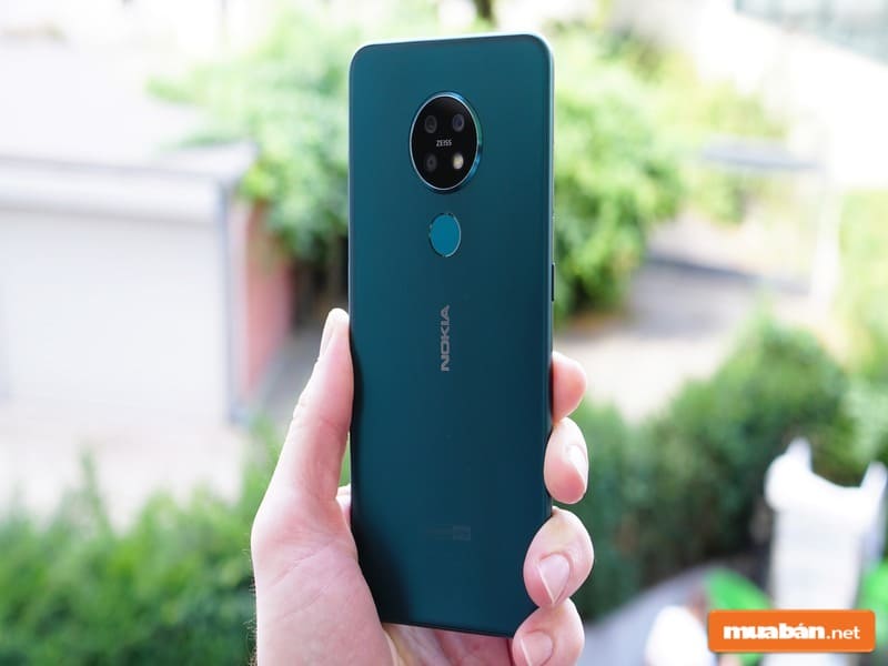 Nokia 2 Sim 2 Sóng: Những Gợi Ý Đáng Giá Cho Bạn 8 Viền Máy Được Bo Cắt Bằng Mũi Cắt Kim Cương Tuyệt Đẹp