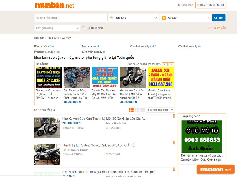 Nouvo 3: Huyền Thoại Của Yamaha Và Những Điều Cần Biết 7 Đến Với Muaban.net Để Có Được Những Chiếc Nouvo 3 Chất Lượng Nhất