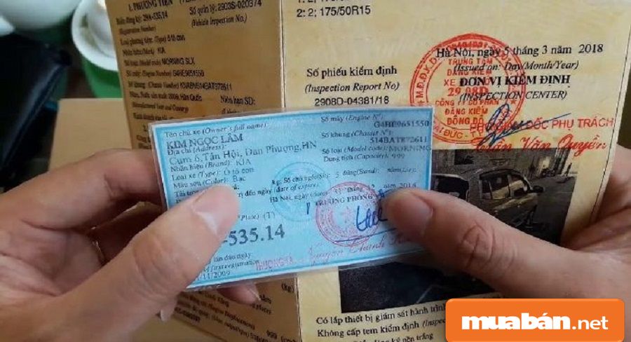 Oto cũ giá 300 triệu