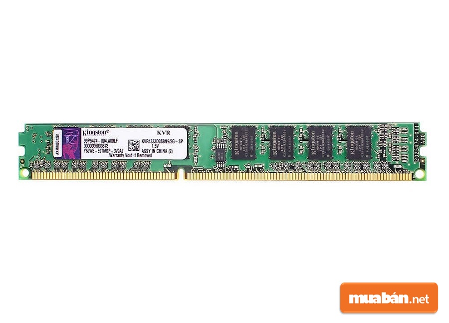 Ram Ddr3 4Gb Nên Chọn Mua Loại Nào Giá Tốt, Chất Lượng? 7 Mua Ram Ddr3 4Gb Ở Đâu Để Đảm Bảo Chính Hãng Và Nhận Được Dịch Vụ Chất Lượng Tốt Nhất Là Băn Khoăn Của Rất Nhiều Người.