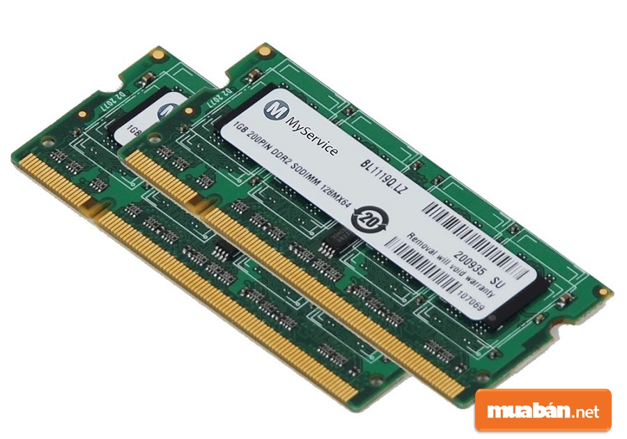 Ram Ddr3 4Gb Nên Chọn Mua Loại Nào Giá Tốt, Chất Lượng? 5 Khi Chọn Ram Cho Máy Tính Bạn Cần Có Kiến Thức Chuyên Môn Về It.