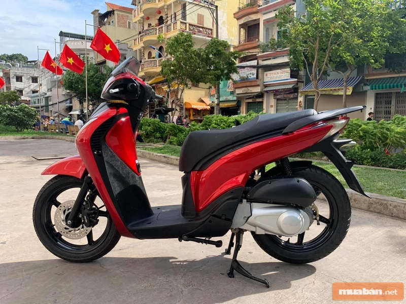 Tùy điều kiện kinh tế bạn nên cân nhắc để lựa chọn được một sản phẩm phù hợp với nhu cầu của mình