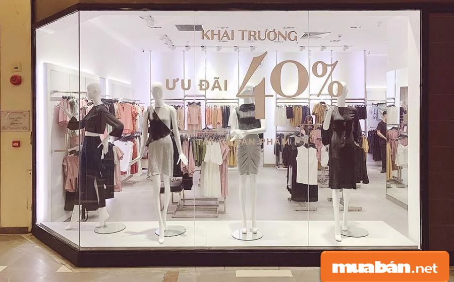 Tìm việc làm thêm buổi tối