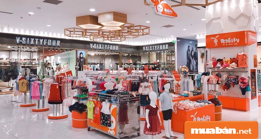 Tìm việc làm thêm buổi tối