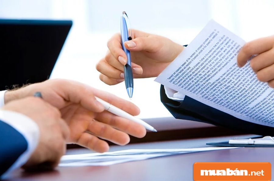 Việc Làm Đà Lạt Và Top 5 Điều Cần Lưu Ý Dành Cho Bạn! 12 Càng Biết Chi Tiết Về Nhà Tuyển Dụng, Bạn Càng Tránh Được Nhiều Rủi Ro Và Sẽ An Tâm Hơn.