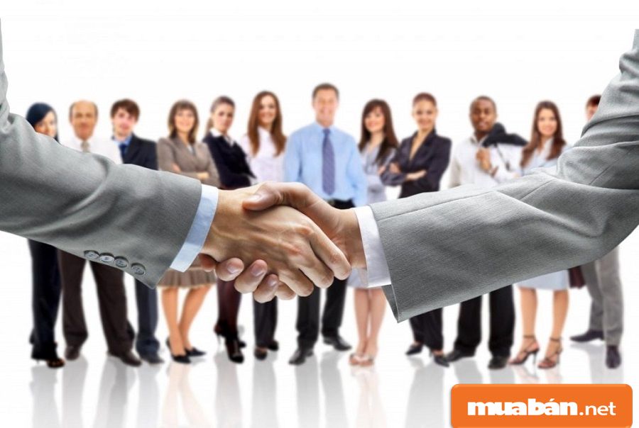 Việc Làm Đà Lạt Và Top 5 Điều Cần Lưu Ý Dành Cho Bạn! 2 Việc Làm Đà Lạt