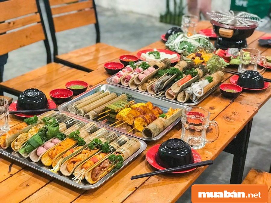Việc Làm Đà Lạt Và Top 5 Điều Cần Lưu Ý Dành Cho Bạn! 7 Việc Làm Đà Lạt