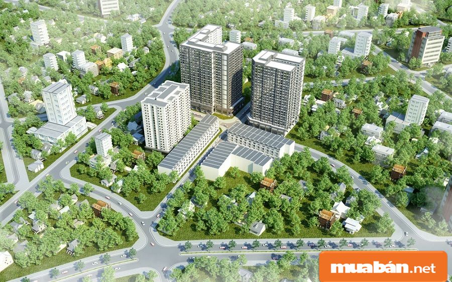 Viethome