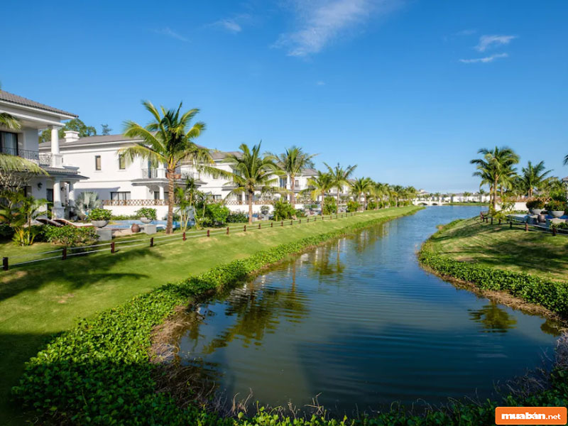 Vinpearl Đà Nẵng 03