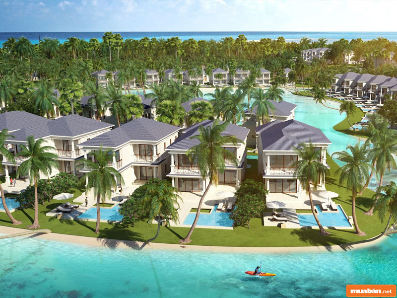 Vinpearl Đà Nẵng 010