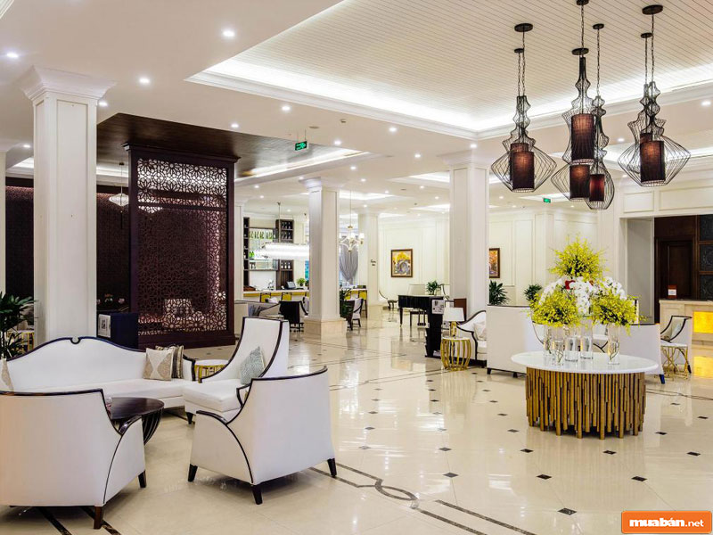 Vinpearl Đà Nẵng 011