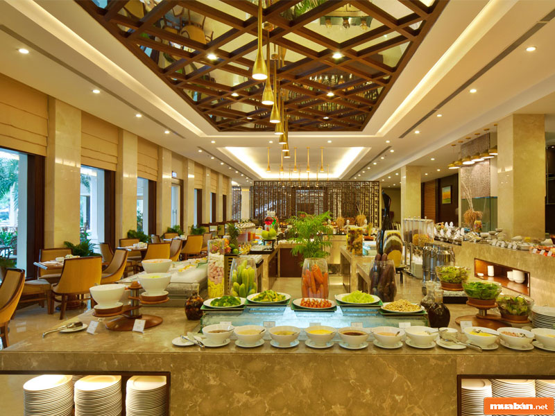Vinpearl Đà Nẵng 014