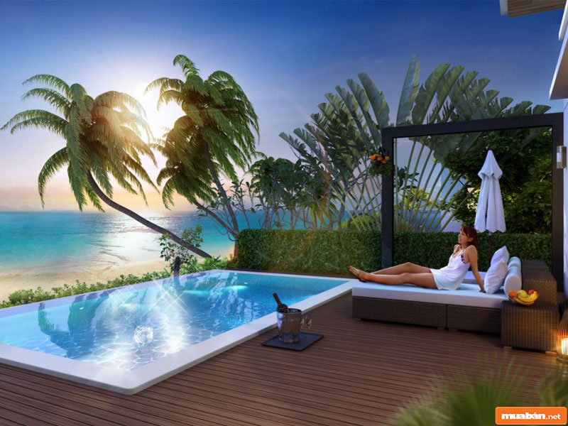 Vinpearl Đà Nẵng 04