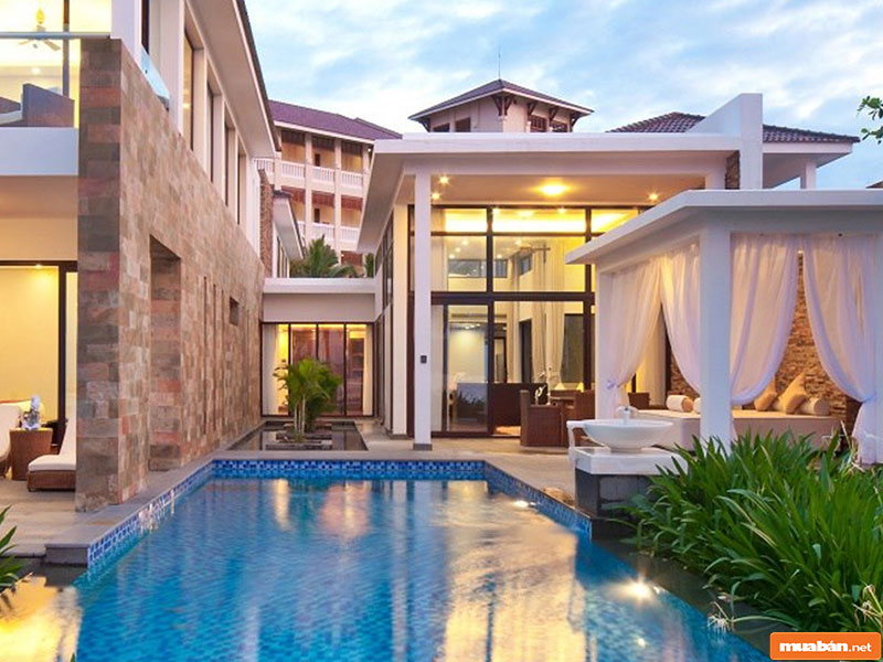 Vinpearl Đà Nẵng 05